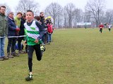 2017-02-12 Cross DJA - 148